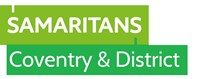 Coventry & District Samaritans